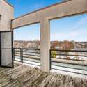 1908 Mt. Vernon Ave, Alexandria, VA
