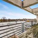 1908 Mt. Vernon Ave, Alexandria, VA
