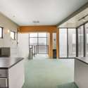 1908 Mt. Vernon Ave, Alexandria, VA
