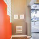 1908 Mt. Vernon Ave, Alexandria, VA