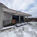 1908 Mt. Vernon Ave, Alexandria, VA