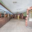 1724 Conn.--Large Open Area for Restaurant, Food or any Retail Use