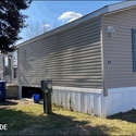 Hilltop in Camden, DE