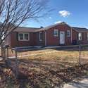 Hilltop--1 of 2 Single Family Homes