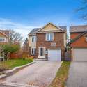 22 Bryant Ct, Brampton, ON