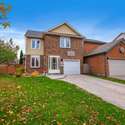 22 Bryant Ct, Brampton, ON