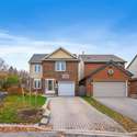 22 Bryant Ct, Brampton, ON