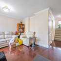 22 Bryant Ct, Brampton, ON