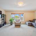 22 Bryant Ct, Brampton, ON