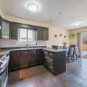 22 Bryant Ct, Brampton, ON