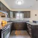 22 Bryant Ct, Brampton, ON