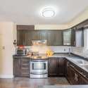 22 Bryant Ct, Brampton, ON