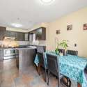 22 Bryant Ct, Brampton, ON