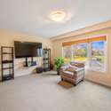 22 Bryant Ct, Brampton, ON