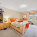 22 Bryant Ct, Brampton, ON