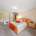 22 Bryant Ct, Brampton, ON