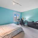 22 Bryant Ct, Brampton, ON