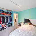 22 Bryant Ct, Brampton, ON