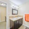 22 Bryant Ct, Brampton, ON