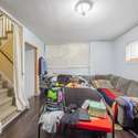 22 Bryant Ct, Brampton, ON