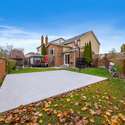 22 Bryant Ct, Brampton, ON