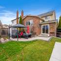 22 Bryant Ct, Brampton, ON