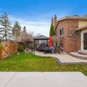 22 Bryant Ct, Brampton, ON