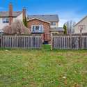 22 Bryant Ct, Brampton, ON