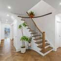 5 Mendys Forest, Aurora, ON