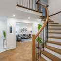 5 Mendys Forest, Aurora, ON