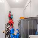 5 Mendys Forest, Aurora, ON