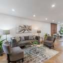 5 Mendys Forest, Aurora, ON