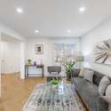 5 Mendys Forest, Aurora, ON