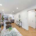 5 Mendys Forest, Aurora, ON