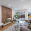 5 Mendys Forest, Aurora, ON