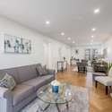 5 Mendys Forest, Aurora, ON
