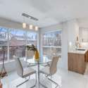 5 Mendys Forest, Aurora, ON