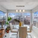 5 Mendys Forest, Aurora, ON