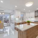 5 Mendys Forest, Aurora, ON