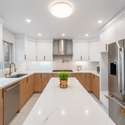 5 Mendys Forest, Aurora, ON