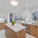 5 Mendys Forest, Aurora, ON