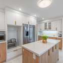 5 Mendys Forest, Aurora, ON
