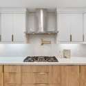 5 Mendys Forest, Aurora, ON