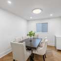 5 Mendys Forest, Aurora, ON