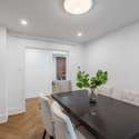 5 Mendys Forest, Aurora, ON