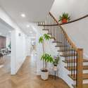 5 Mendys Forest, Aurora, ON