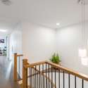 5 Mendys Forest, Aurora, ON