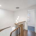 5 Mendys Forest, Aurora, ON
