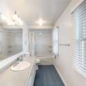 5 Mendys Forest, Aurora, ON