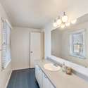 5 Mendys Forest, Aurora, ON